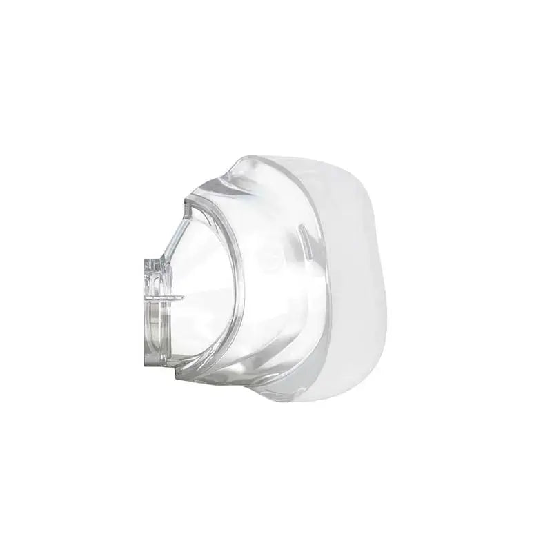 Replacement AirFit N20 Cushion AirFit N20 replacement cushion CPAP