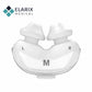 Replacement AirFit P10 Nasal Pillow Cushion SelfiMed UK