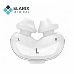 Replacement AirFit P10 Nasal Pillow Cushion SelfiMed UK