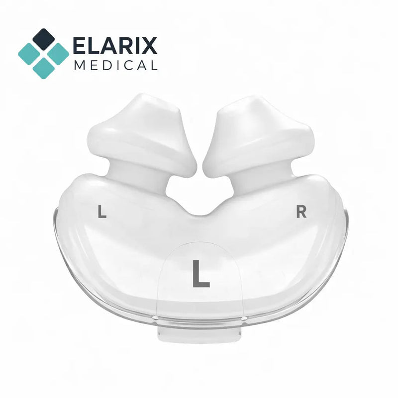 Replacement AirFit P10 Nasal Pillow Cushion nasal pillow cushion CPAP