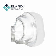 Replacement AirFit N20 Cushion SelfiMed UK