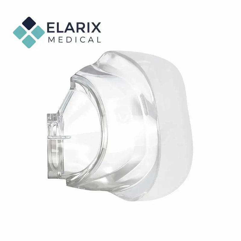 Replacement AirFit N20 Cushion SelfiMed UK