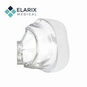 Replacement AirFit N20 Cushion AirFit N20 replacement cushion CPAP