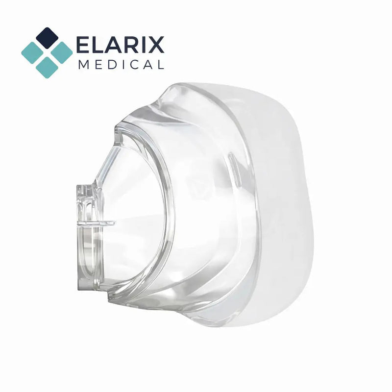 Replacement AirFit N20 Cushion AirFit N20 replacement cushion CPAP