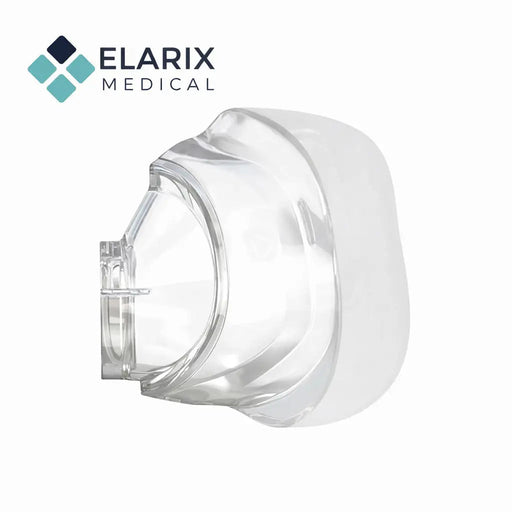 Replacement AirFit N20 Cushion AirFit N20 replacement cushion CPAP