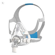 ResMed AirFit F20 Headgear AirFit F20 headgear standard CPAP Supply UK