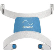 ResMed AirFit F30i Headgear Standard CPAP mask headgear CPAP Supply UK