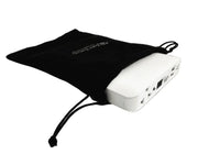 Zopec Explore 4000 CPAP Backup Battery with Online UPS SelfiMed UK