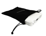 Zopec Explore 4000 CPAP Backup Battery with Online UPS cpap backup