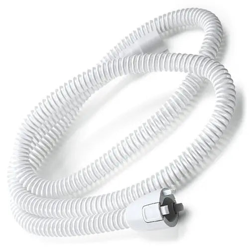 Philips Respironics DreamStation Heated Tubing HT15 heated cpap