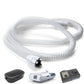 Philips Respironics DreamStation Heated Tubing Purodoux