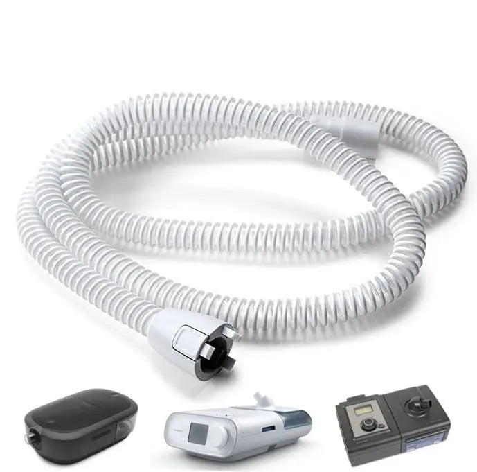 Philips Respironics DreamStation Heated Tubing HT15 heated cpap