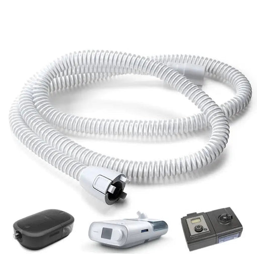 Philips Respironics DreamStation Heated Tubing HT15 heated cpap
