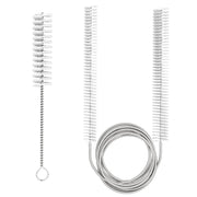 CPAP Mask and Tube Cleaning Brush Kit SelfiMed UK