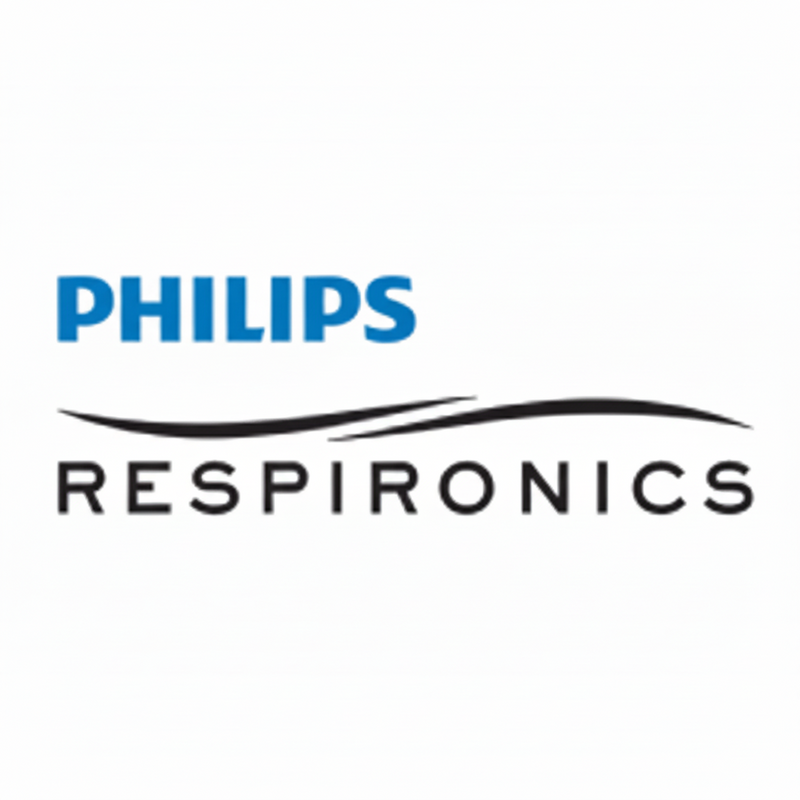 Snugell’s Travel CPAP Carrying Bag