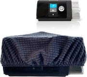 CPAP Machine Dust Cover Elarix Medical