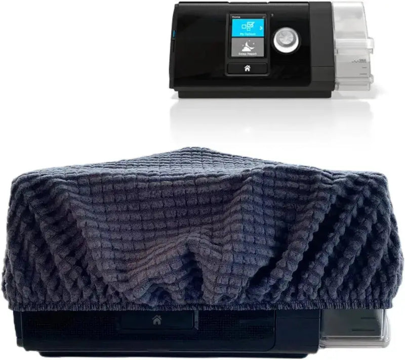 CPAP Machine Dust Cover Elarix Medical