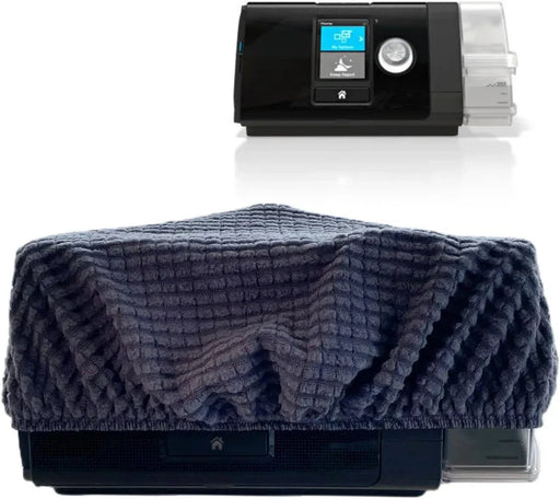 CPAP Machine Dust Cover SelfiMed UK