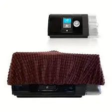 CPAP Machine Dust Cover CPAP machine dust cover CPAP Supply UK