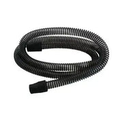 Standard 6 Foot CPAP Hose - Black SelfiMed UK