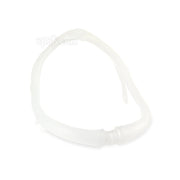 Frame Faceplate for DreamWisp Nasal CPAP Mask nasal cpap mask SelfiMed UK