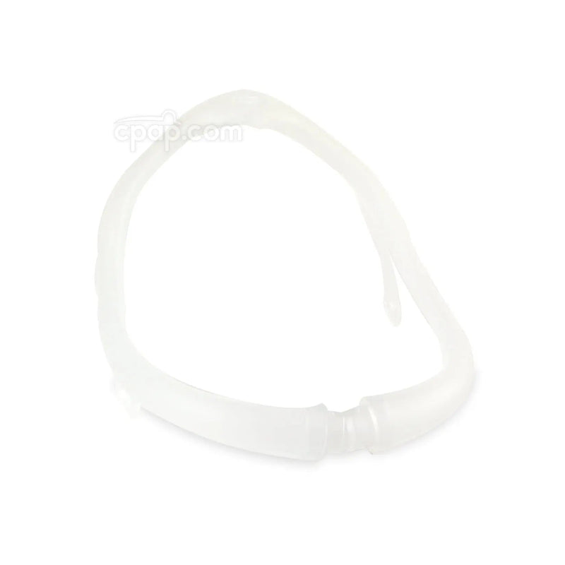 Frame Faceplate for DreamWisp Nasal CPAP Mask nasal cpap mask SelfiMed UK