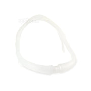 Frame Faceplate for DreamWisp Nasal CPAP Mask SelfiMed UK