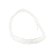 Frame Faceplate for DreamWisp Nasal CPAP Mask nasal cpap mask SelfiMed UK