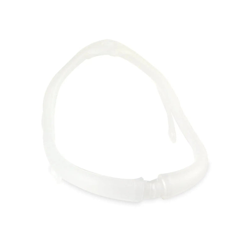 Frame Faceplate for DreamWisp Nasal CPAP Mask nasal cpap mask SelfiMed UK