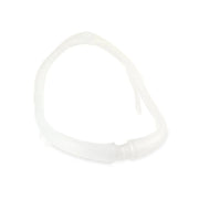 Frame Faceplate for DreamWisp Nasal CPAP Mask SelfiMed UK
