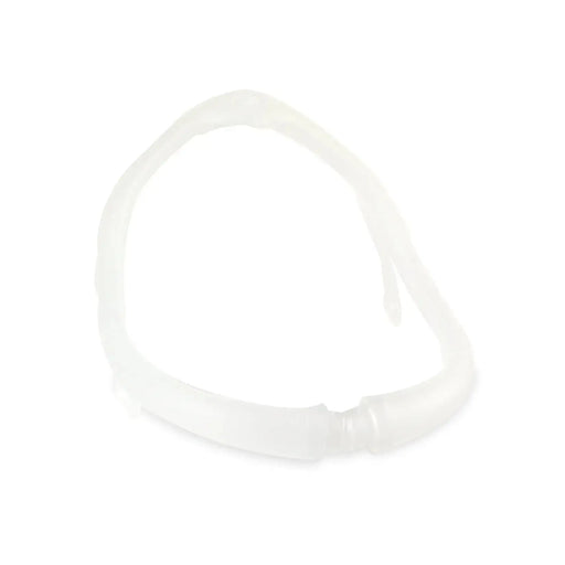 Frame Faceplate for DreamWisp Nasal CPAP Mask SelfiMed UK
