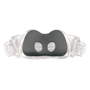 ResMed AirTouch N30i Cushion SelfiMed UK