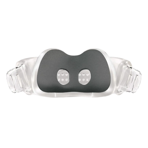 ResMed AirTouch N30i Cushion SelfiMed UK