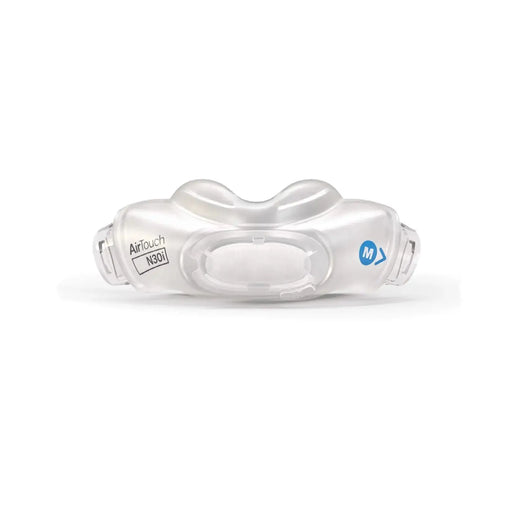 ResMed AirTouch N30i Cushion SelfiMed UK