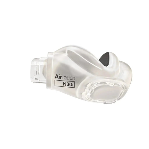 ResMed AirTouch N30i Cushion SelfiMed UK