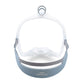 Philips DreamWear Nasal CPAP Mask Fit Pack
