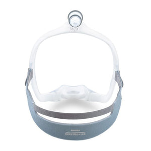 Philips DreamWear Nasal CPAP Mask Fit Pack