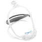 Philips DreamWear Nasal CPAP Mask with Headgear