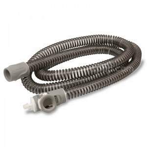 ResMed S10 ClimateLineAir Oxy CPAP