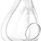 ResMed AirFit F20 Cushion