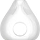 ResMed AirFit F20 Cushion