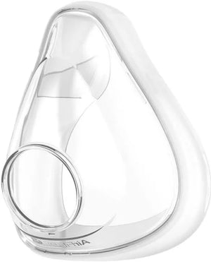 ResMed AirFit F20 Cushion