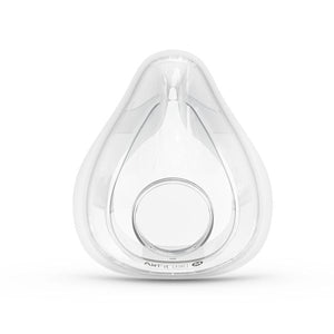 ResMed AirFit F20 Cushion