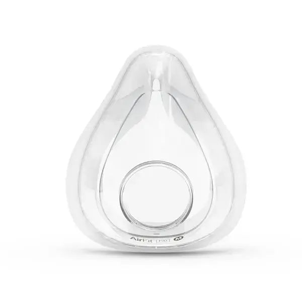 ResMed AirFit F20 Cushion ResMed