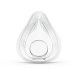 ResMed AirFit F20 Cushion ResMed