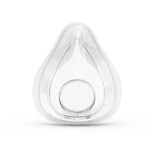 ResMed AirFit F20 Cushion ResMed