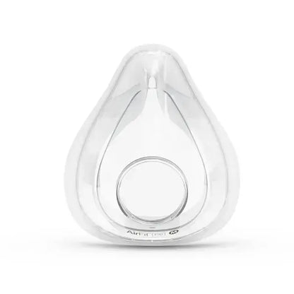 ResMed AirFit F20 Cushion ResMed