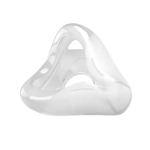 ResMed AirFit F20 Cushion resmed airfit f20 cushion CPAP Supply UK