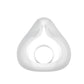 ResMed AirFit F20 Cushion