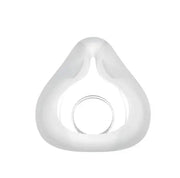 ResMed AirFit F20 Cushion resmed airfit f20 cushion CPAP Supply UK
